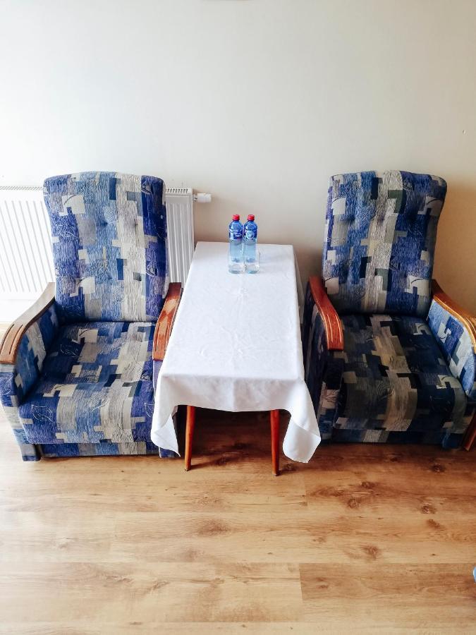 Zajazd Dolina Sadosiow Godkowo Esterno foto